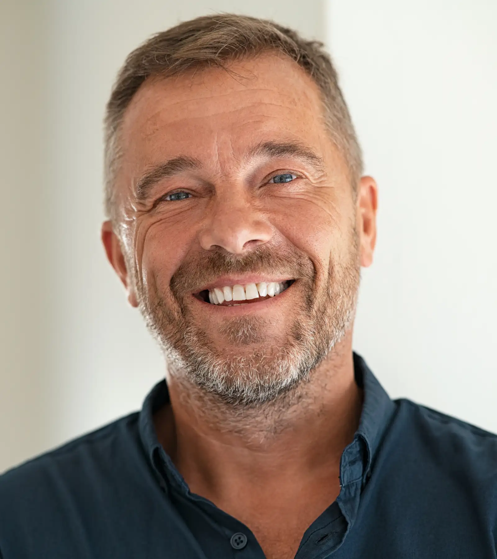 Bone Growth (Bone Grafting) in Delray Beach
