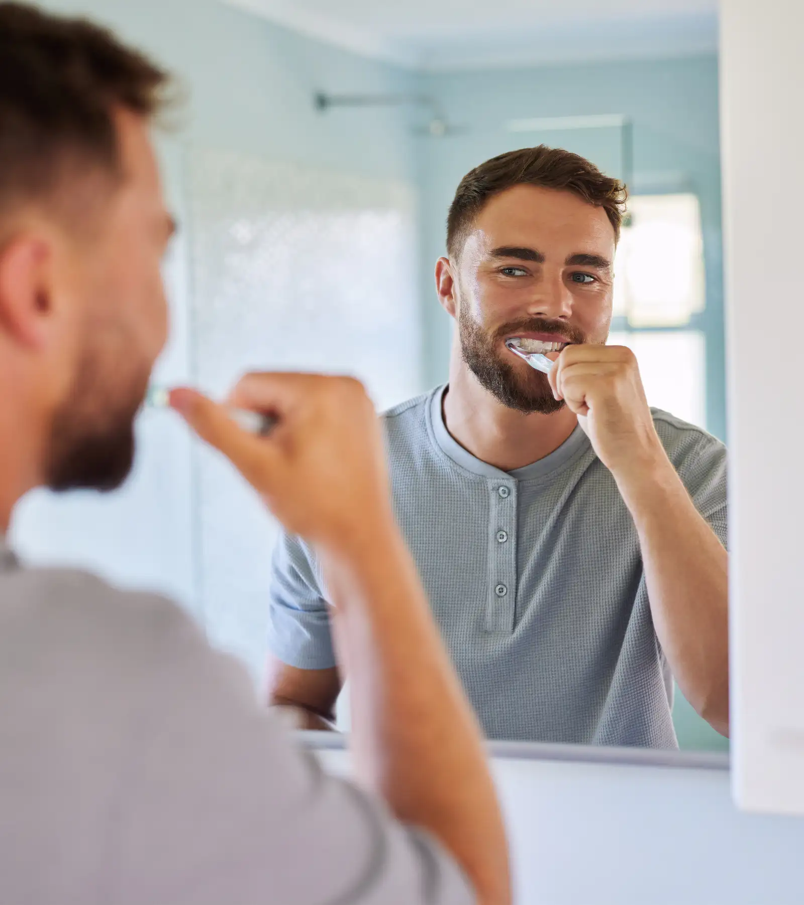 Dental Hygiene Services in Delray Beach