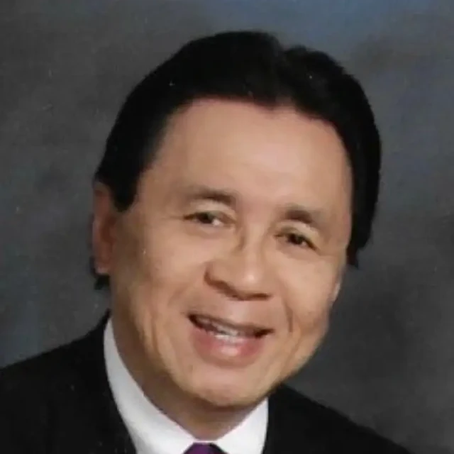 Dr. Richard Long Jr., DDS, PA