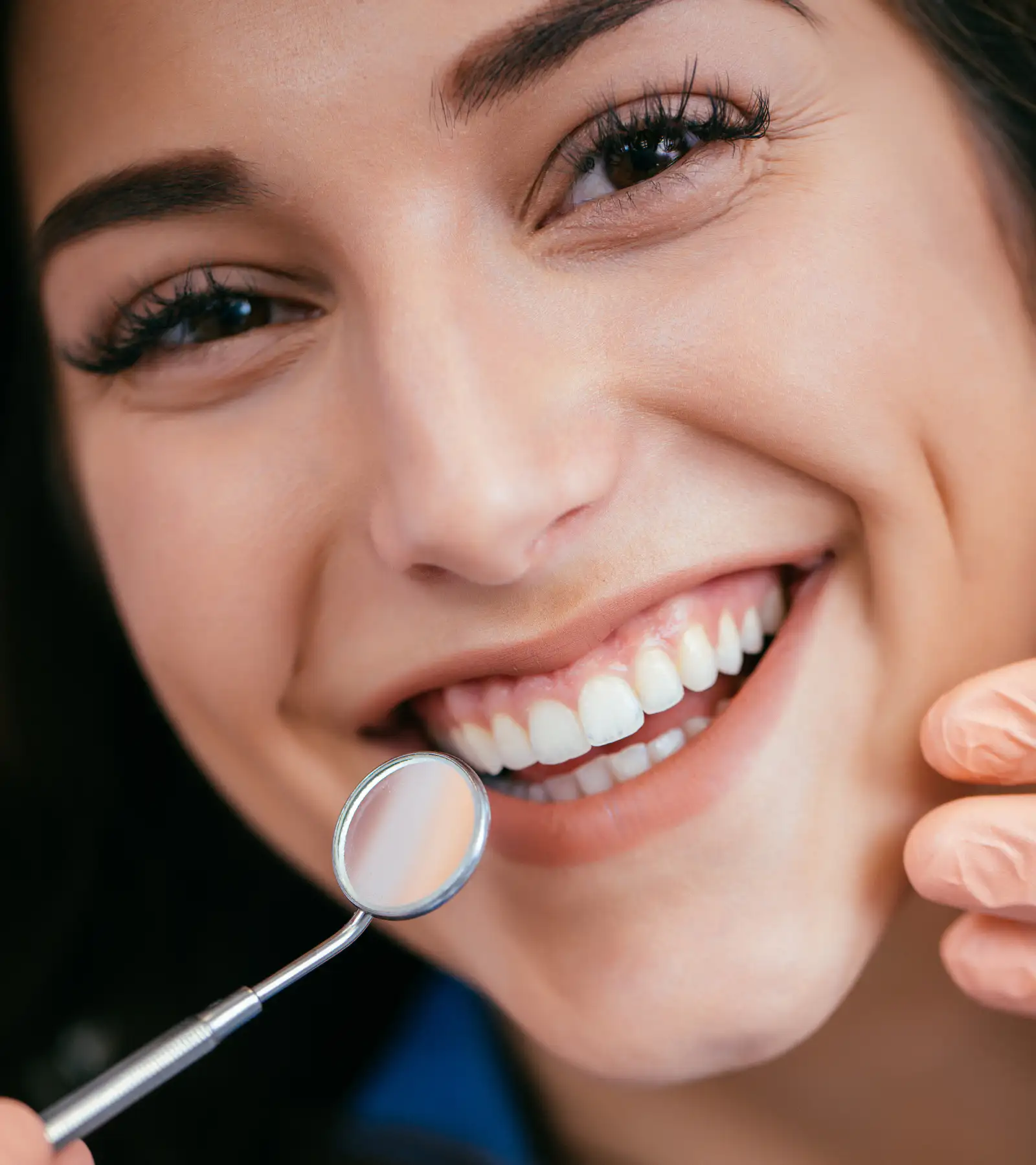 Cosmetic Dentistry in Delray Beach