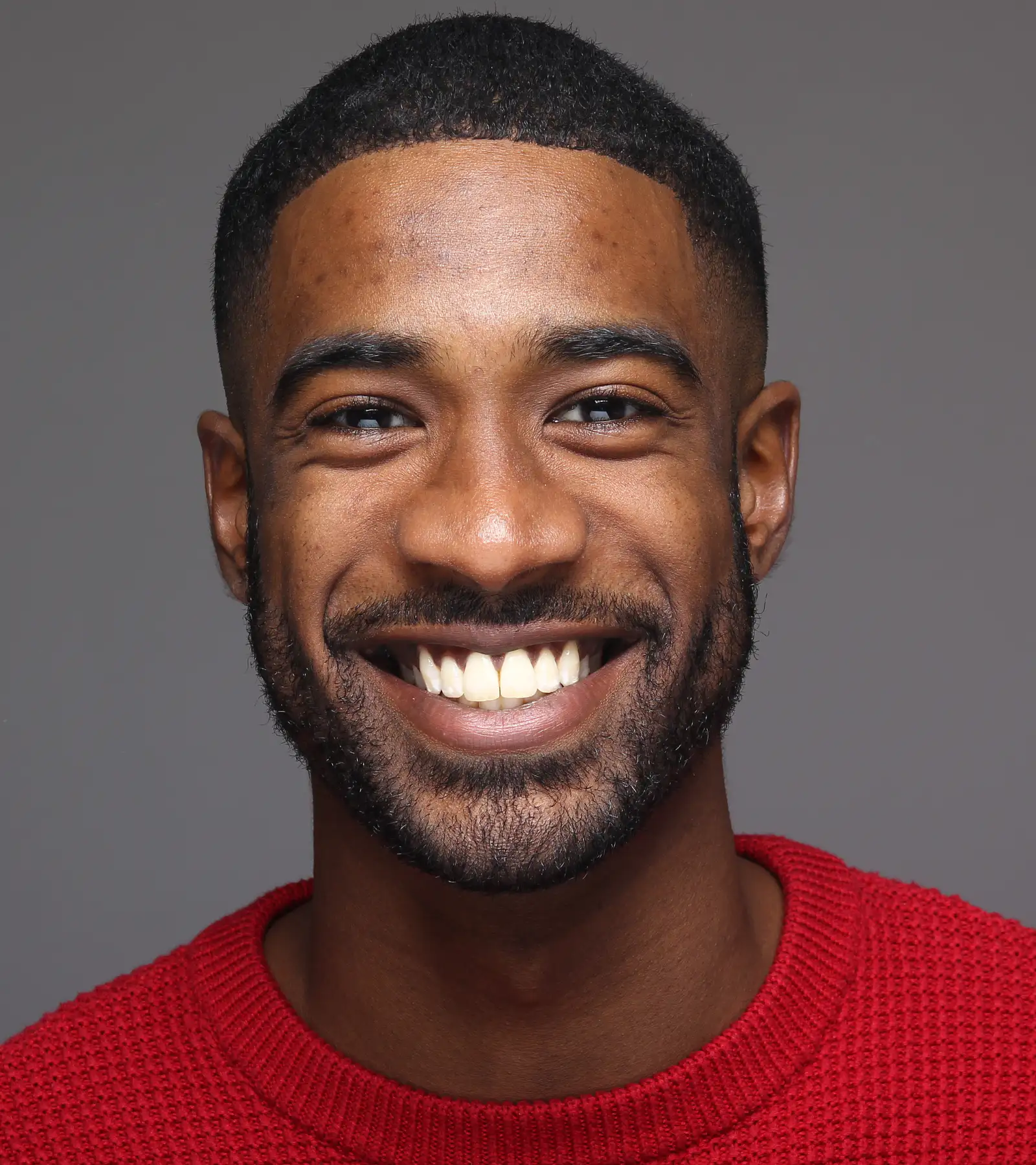 Teeth Whitening in Delray Beach