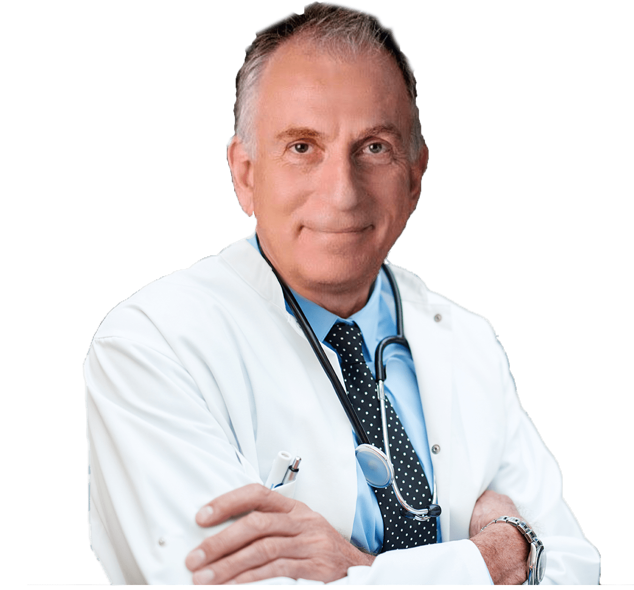 Dentist in Delray Beach, FL