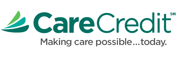 CareCredit