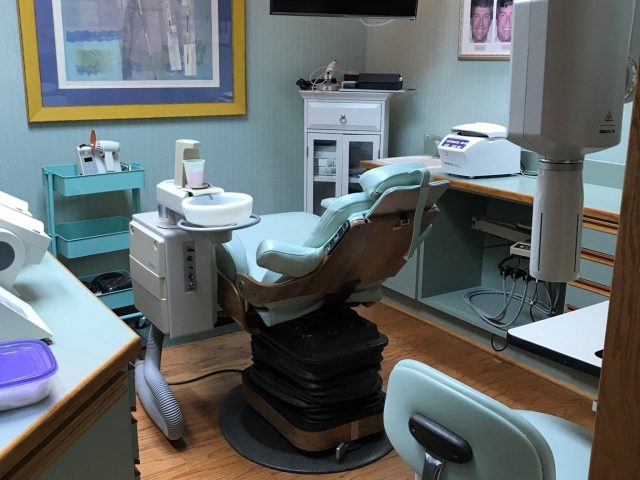 patient-area-e1543570560928.jpg